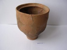 2003.2.11..jpg